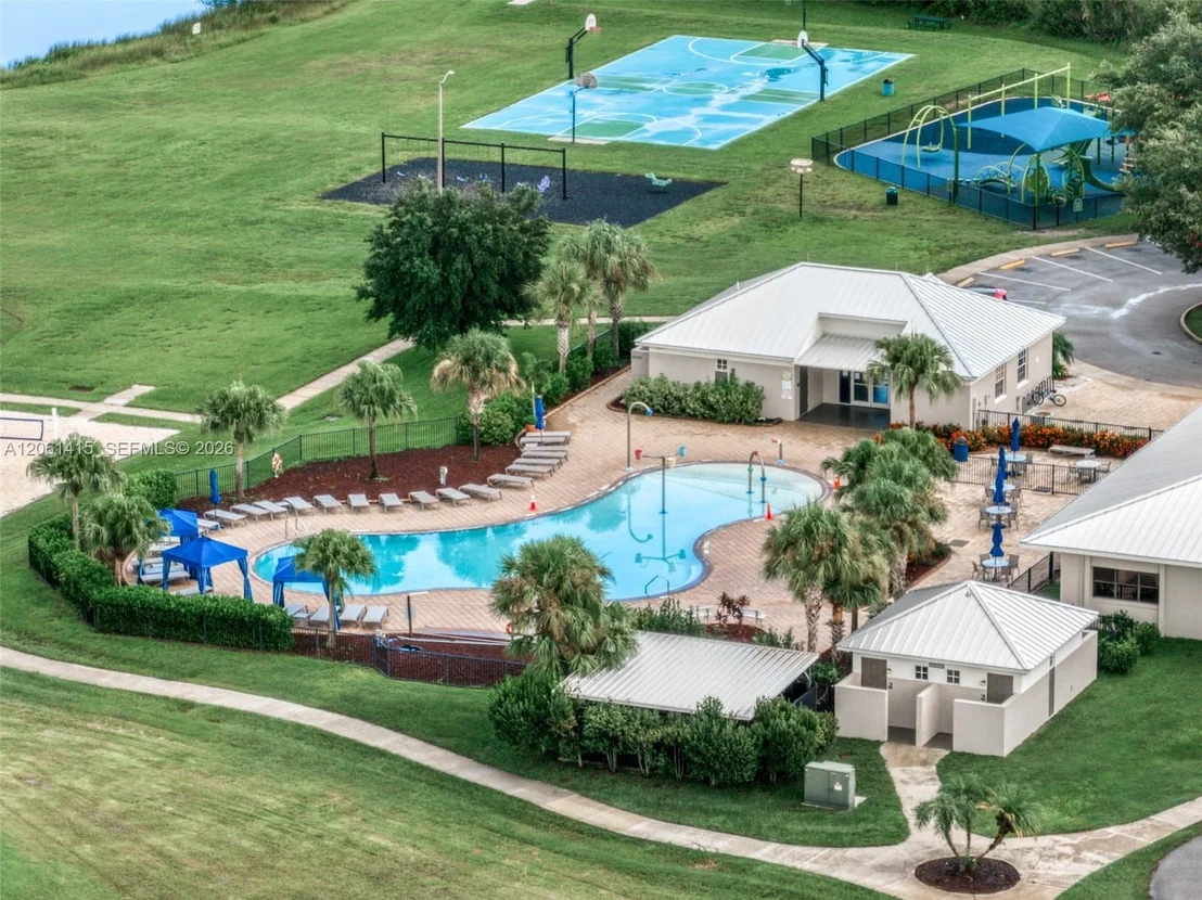 Photo of 5826 Cortez Blvd.