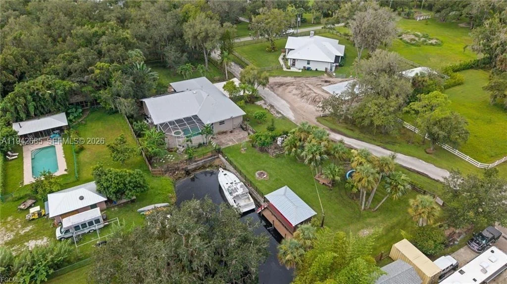 Photo of 1981 Carbonata Drive