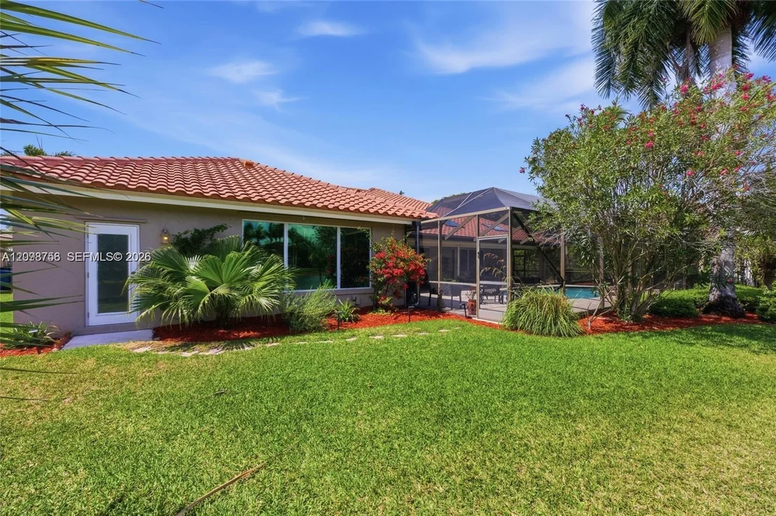 Photo of 158 Dockside Cir