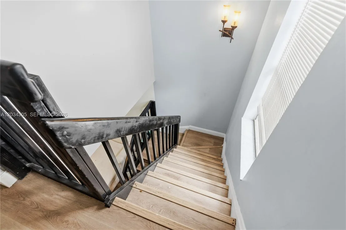 Photo of 3463 Cluster Rd