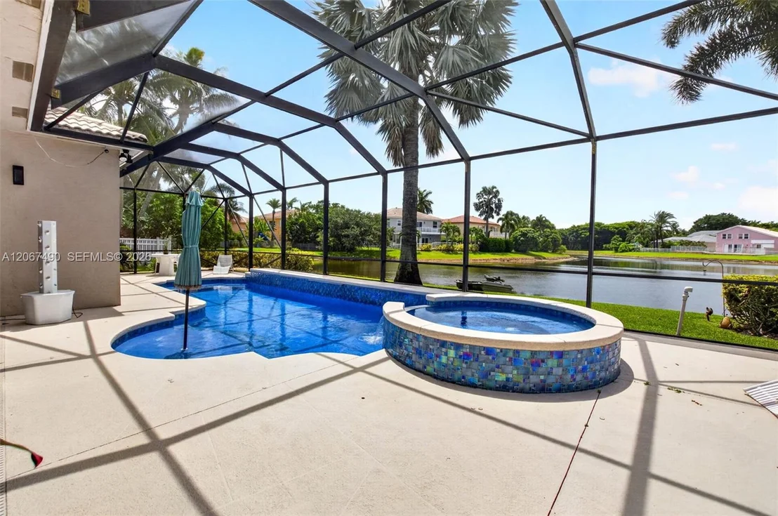 Photo of 6543 Marbletree Ln