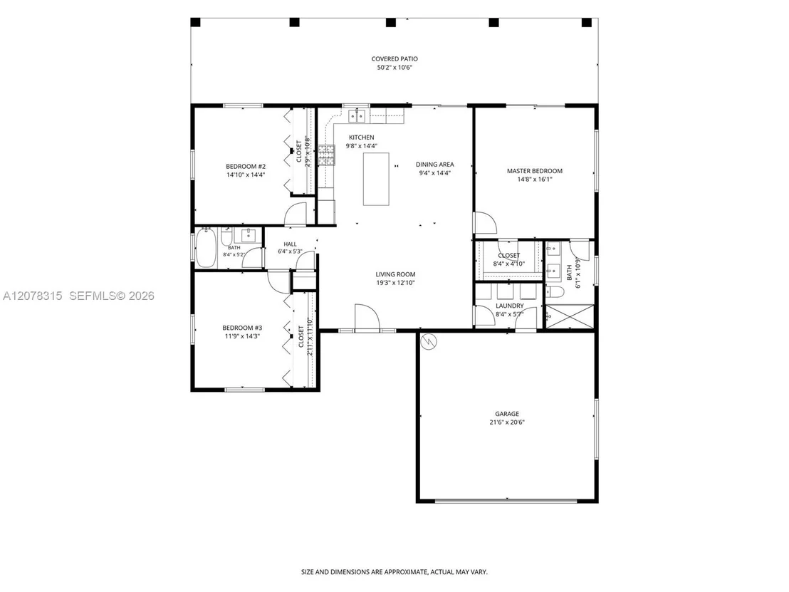 Photo of 4225 Cortez BLvd.