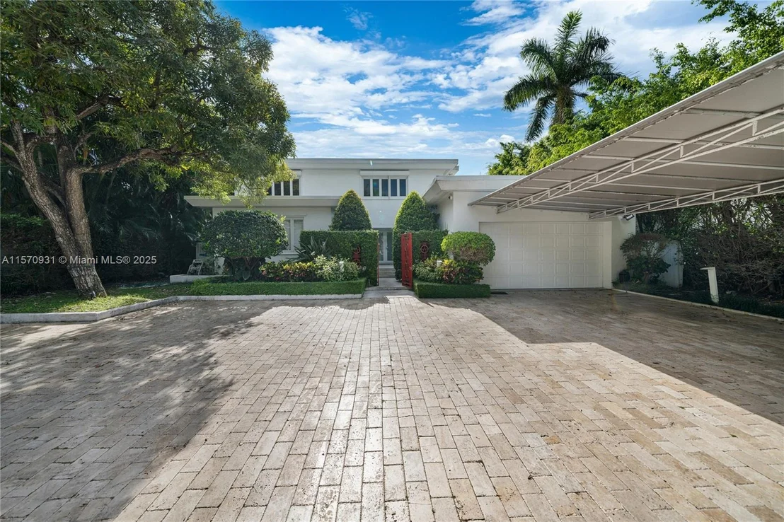 Photo of 6320 Allison Rd