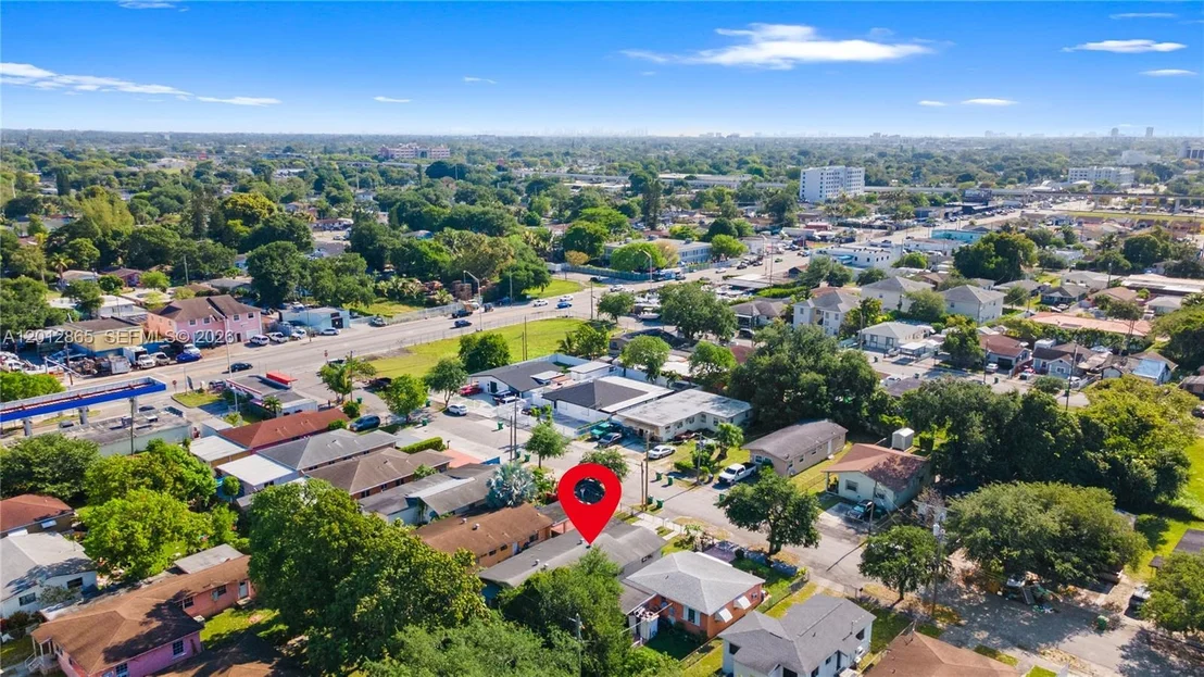 Photo of 5300 NW 30th Pl