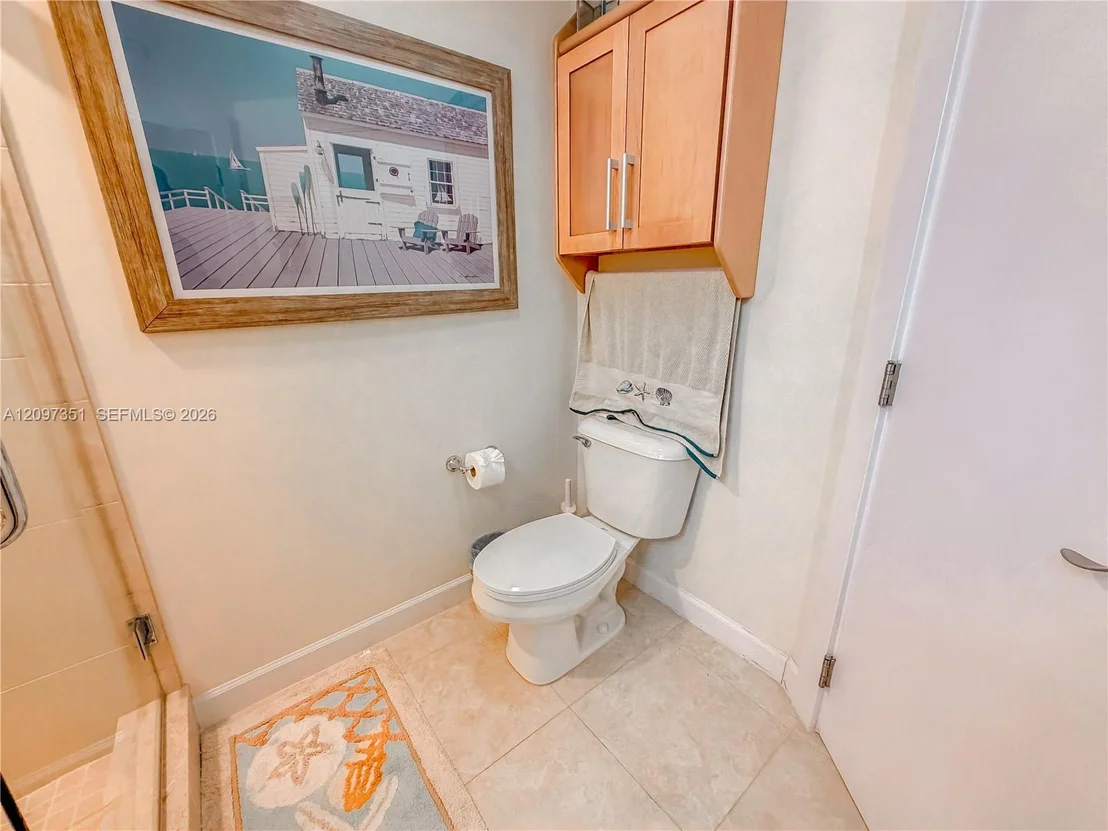 Photo of 149 Harbor Dr