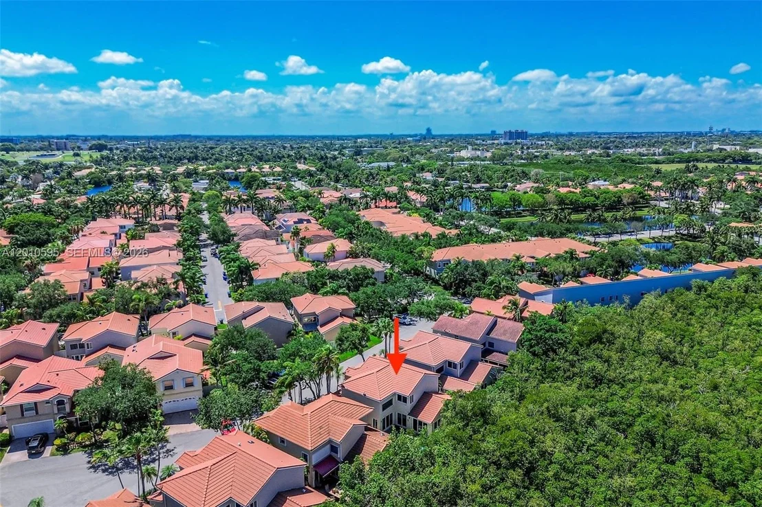 Photo of 1065 Weeping Willow Way