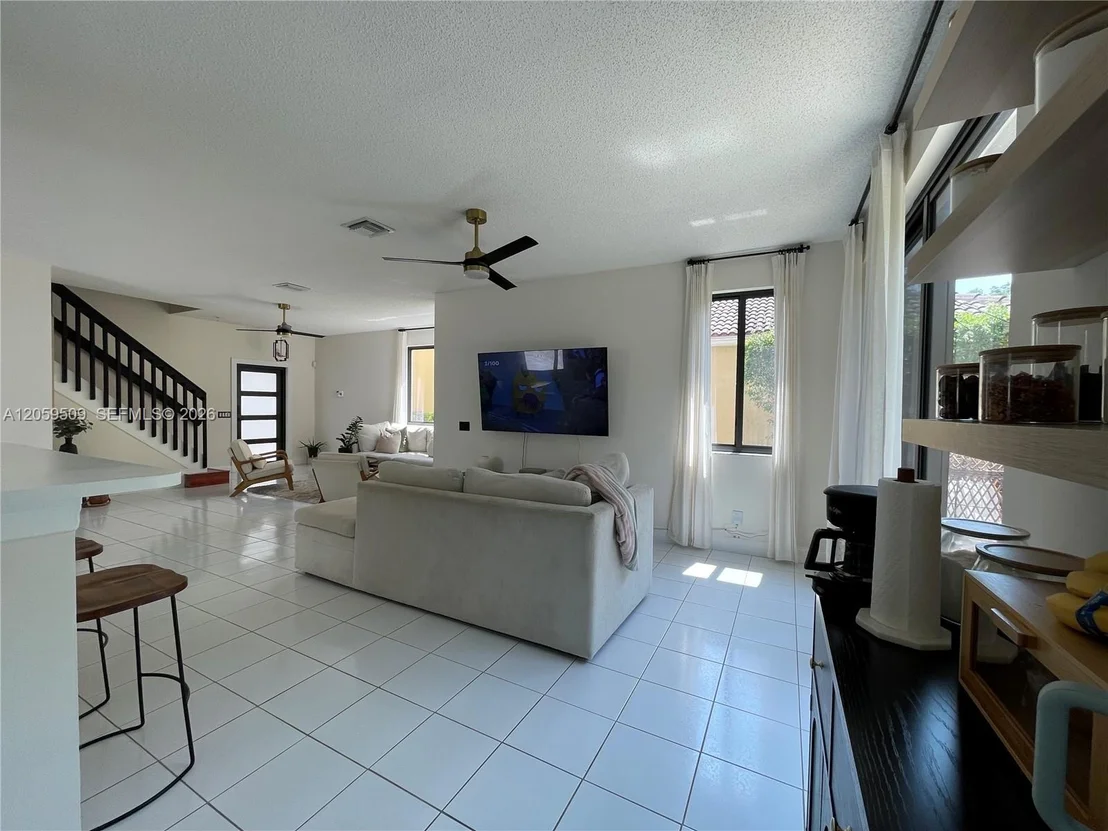 Photo of 1456 Sabal Trl