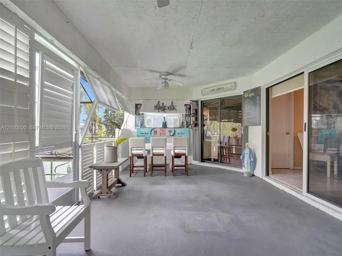 Photo of 7399 NW 22nd Pl