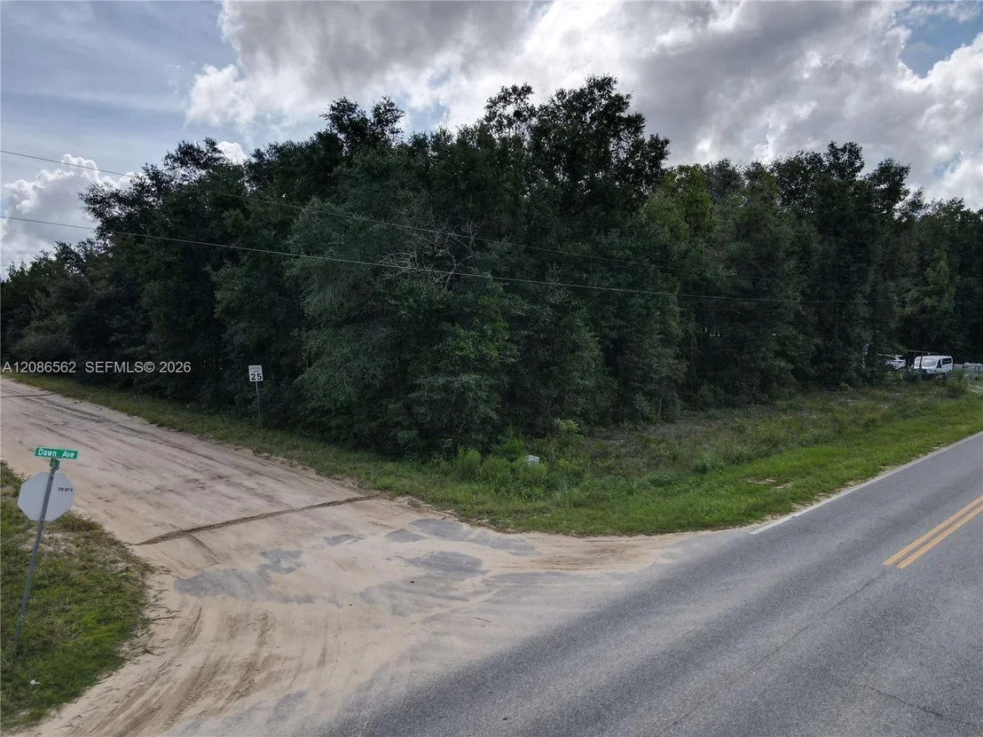 Photo of 0 Franklin street