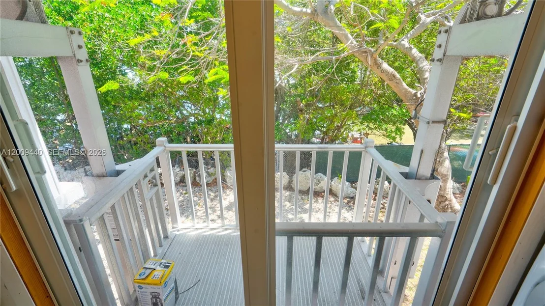 Photo of 1101 Mastic Street