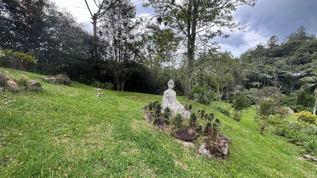 Photo of 123 El Retiro