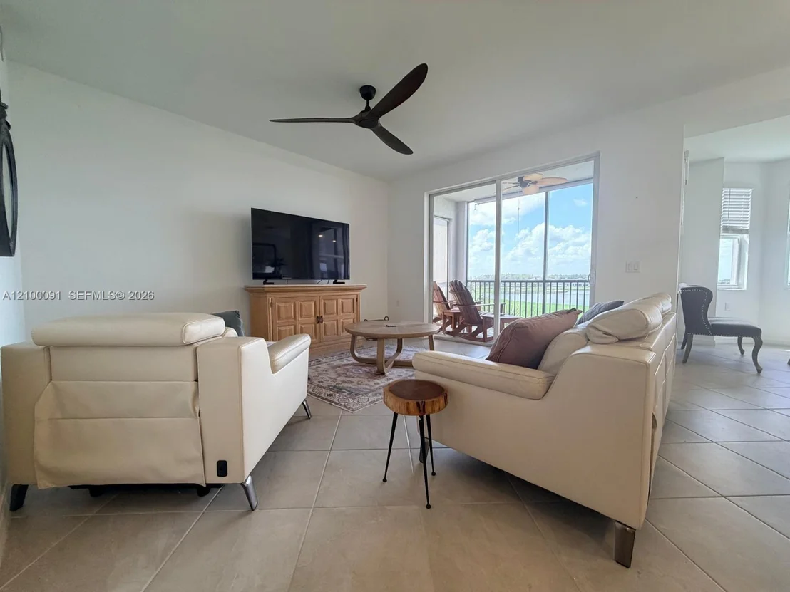 Photo of Unit 4233 at 5629 Double Eagle Circle