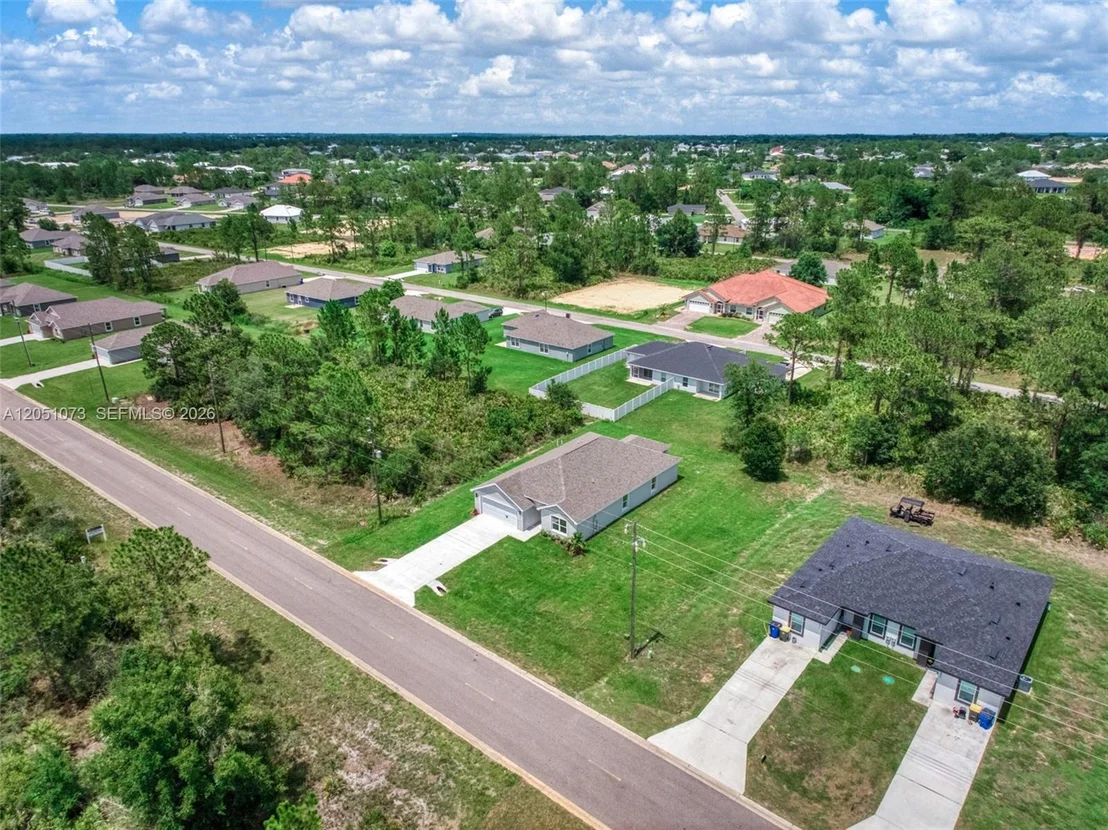 Photo of 5526 Cortez Blvd.