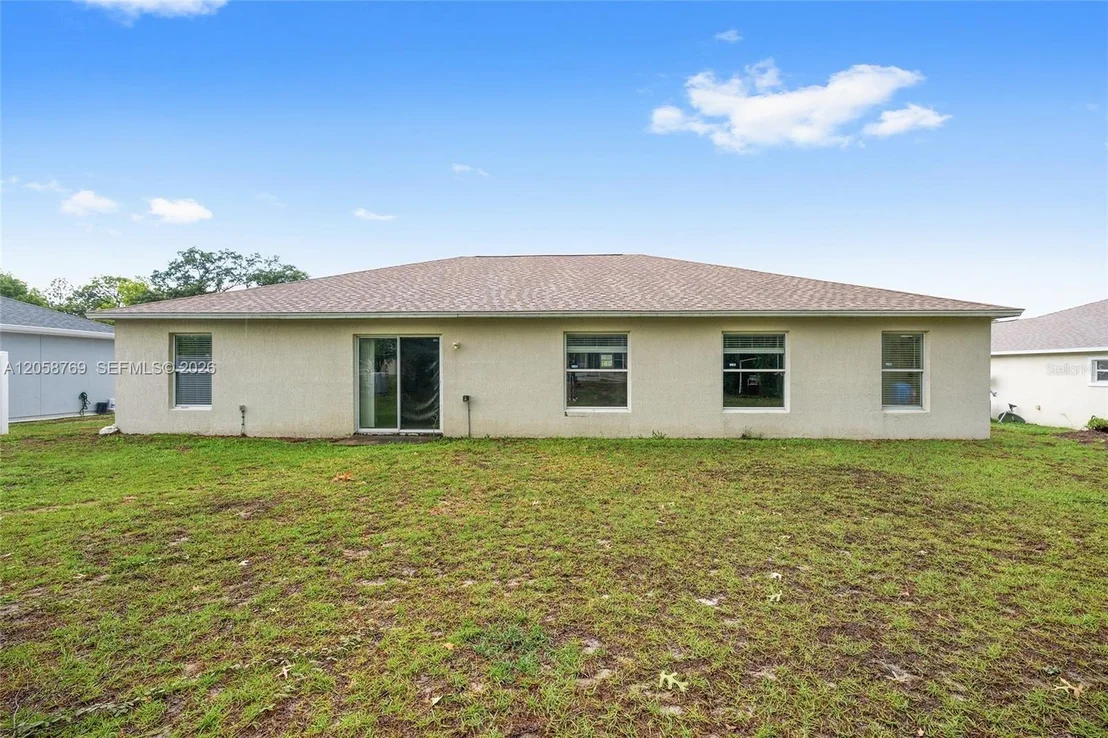 Photo of 20 PINE COURT LOOP