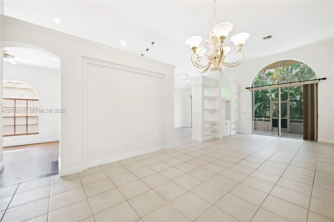 Photo of 3938 Palladium Shore Dr