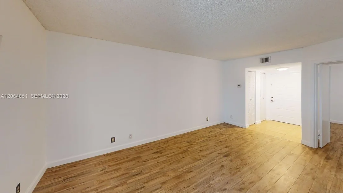 Photo of Unit 717 at 9855 Westview Dr