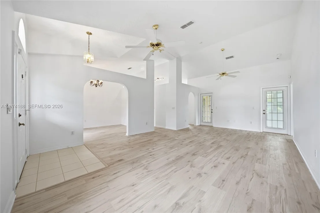 Photo of 4698 NW 110TH AVENUE