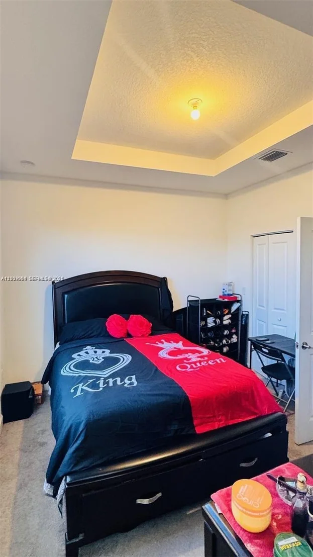 Photo of 21463 NE 3rd Path
