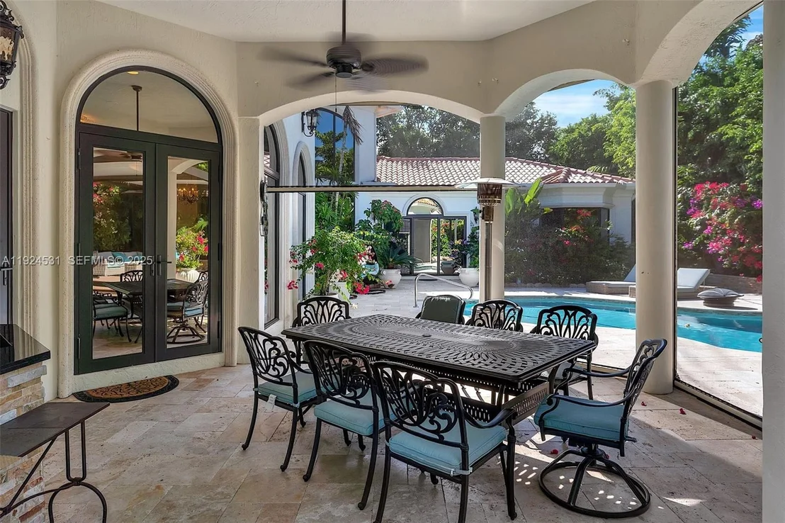 Photo of 4008 Sanctuary Ln