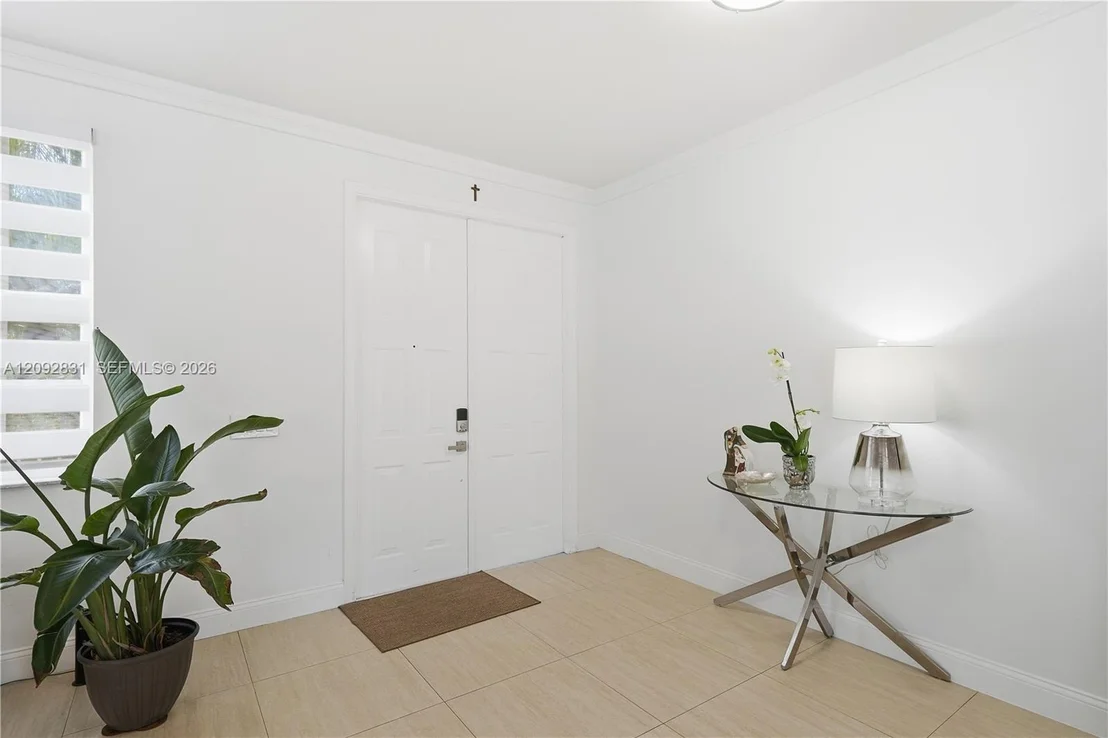 Photo of 1612 Blue Jay Cir