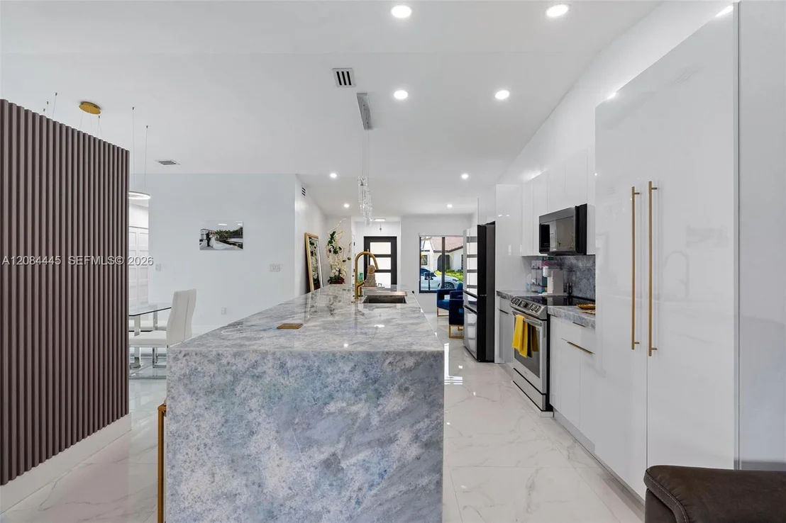 Photo of 17374 NW 66th Pl