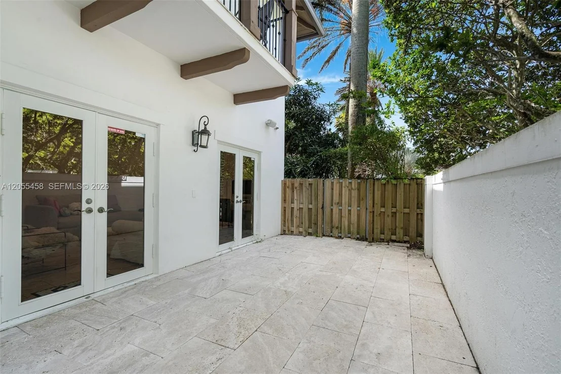 Photo of 11054 SW 79th Path