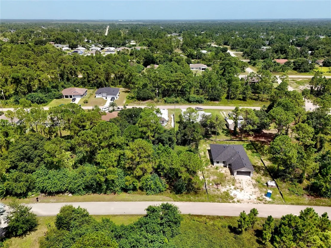 Photo of 523 SUMMIT AVE