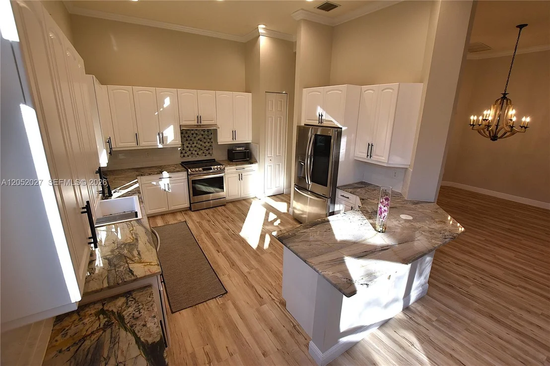 Photo of 10086 Noceto Way