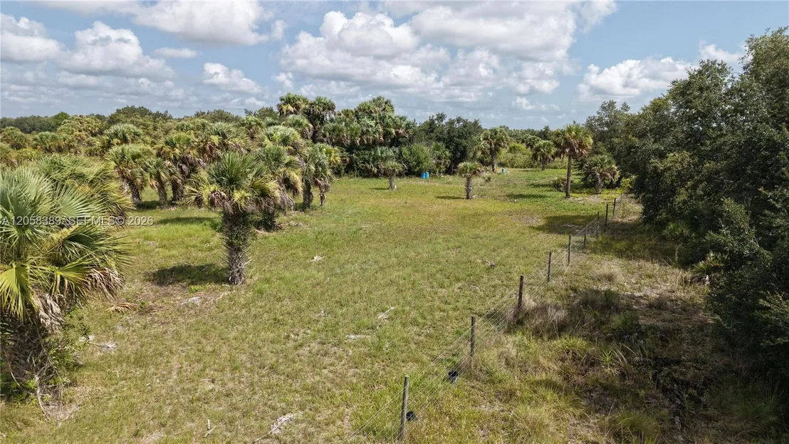 Photo of 14773 NW 280TH