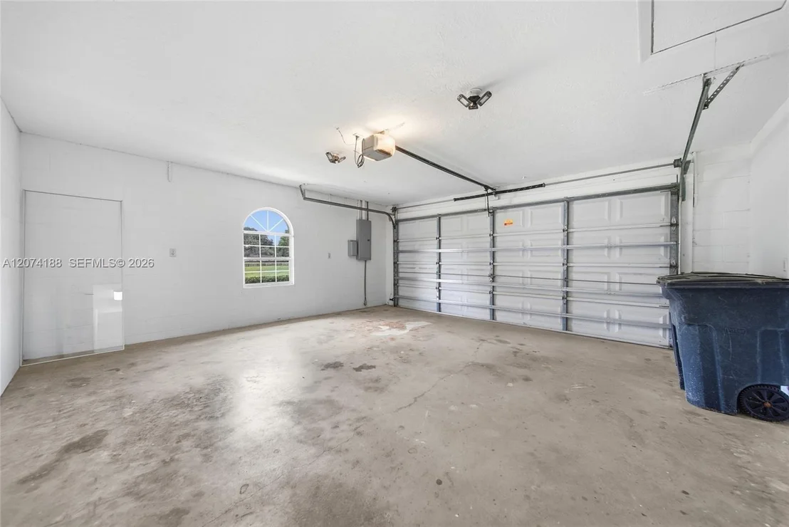 Photo of 4698 NW 110TH AVENUE