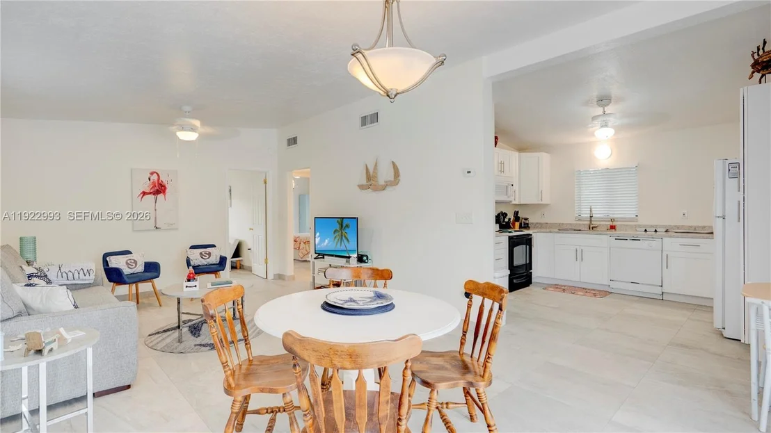 Photo of 137 Pacific Ave