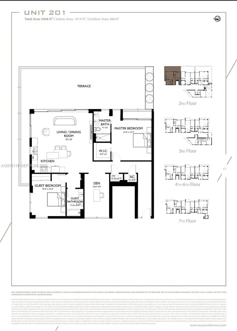 Photo of 330 Sunset Dr