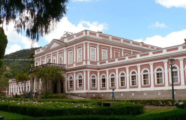 Photo of 311 MOSELA