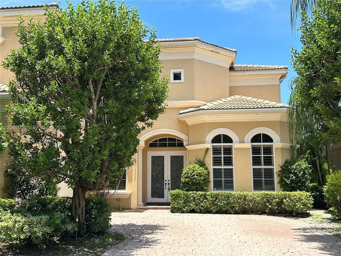 Photo of 138 Tranquilla Dr