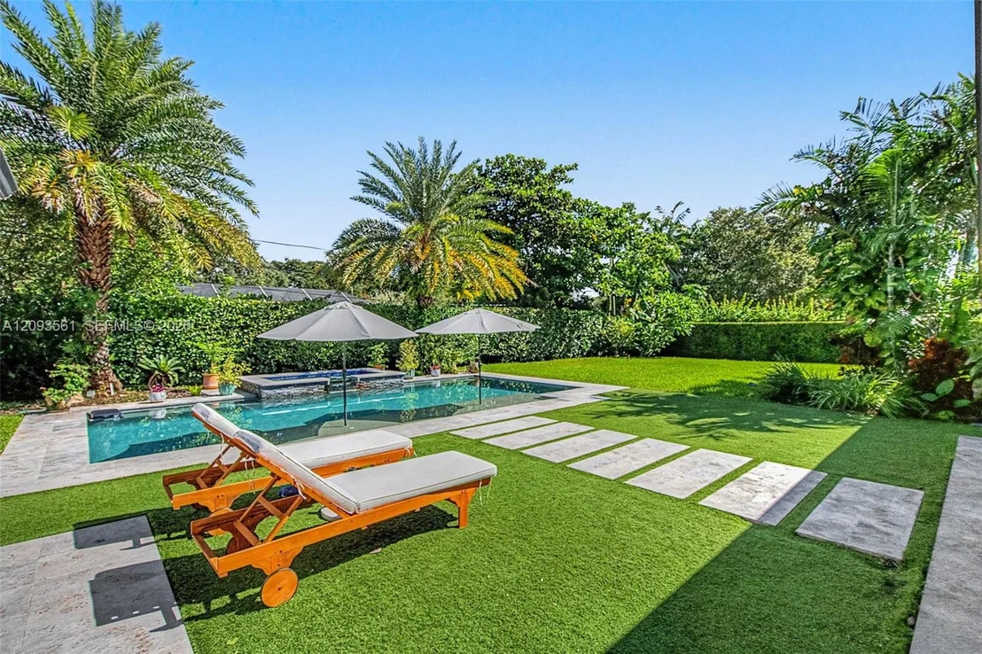 Photo of 7301 SW 134th Ter