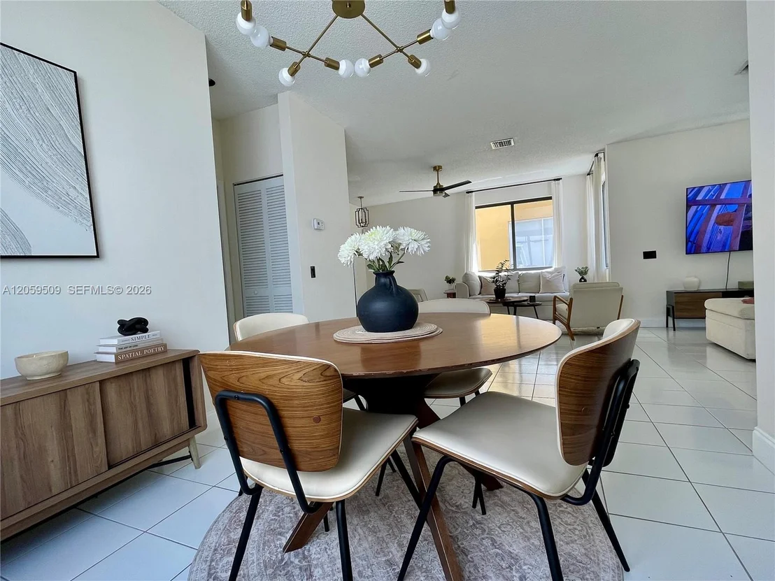 Photo of 1456 Sabal Trl