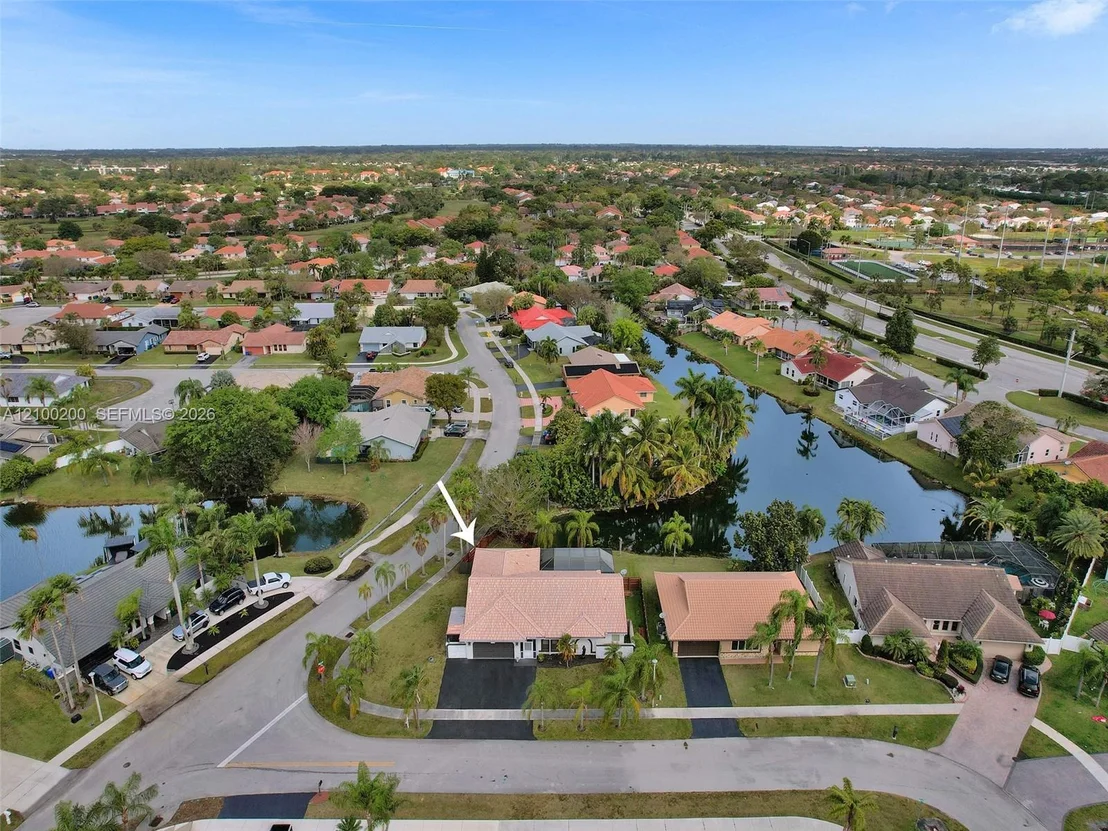 Photo of 7399 NW 22nd Pl