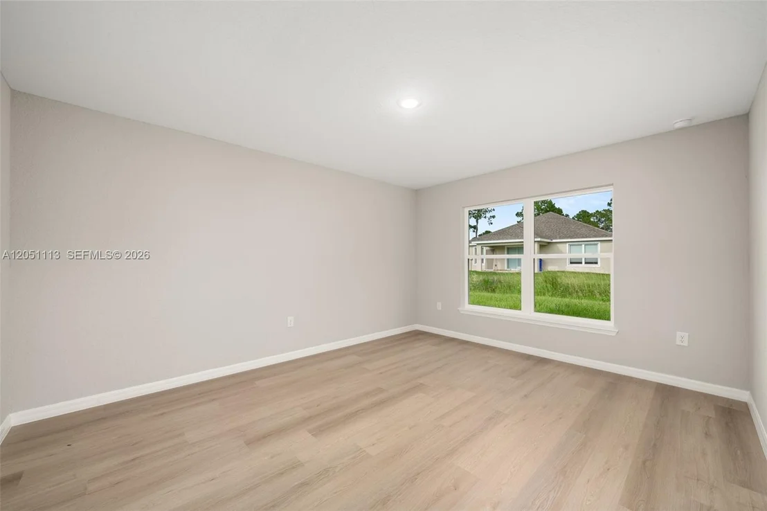 Photo of 5634 Cortez Blvd.