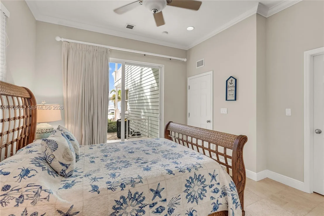 Photo of 126 Point Pleasant Dr