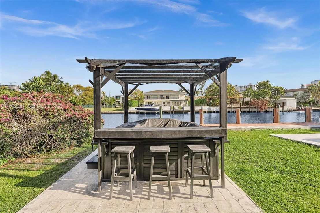Photo of 472 Sunset Dr