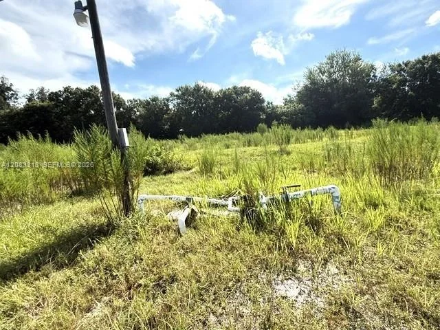 Photo of 3003 Hicks Rd