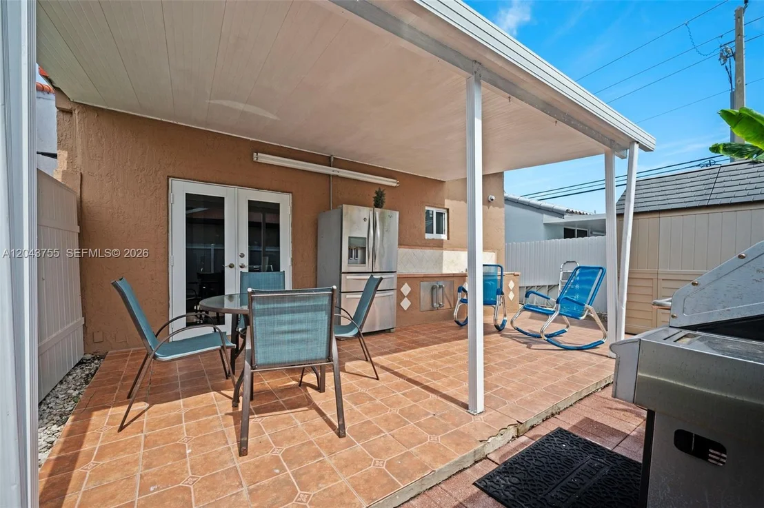 Photo of 7581 W 29th Way