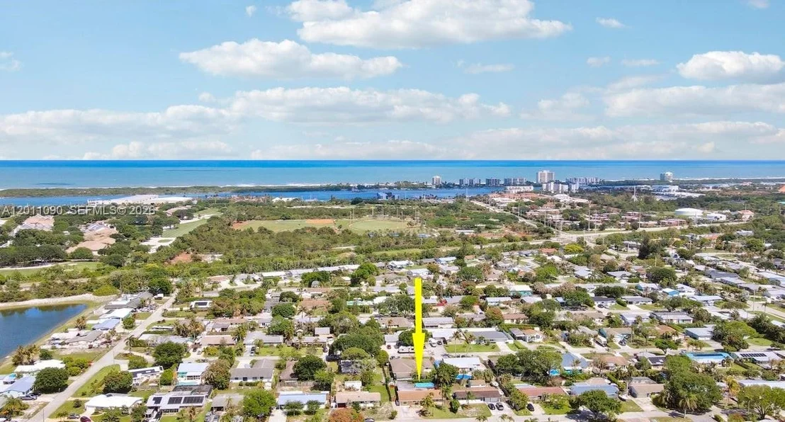 Photo of 19049 SE Robert Drive