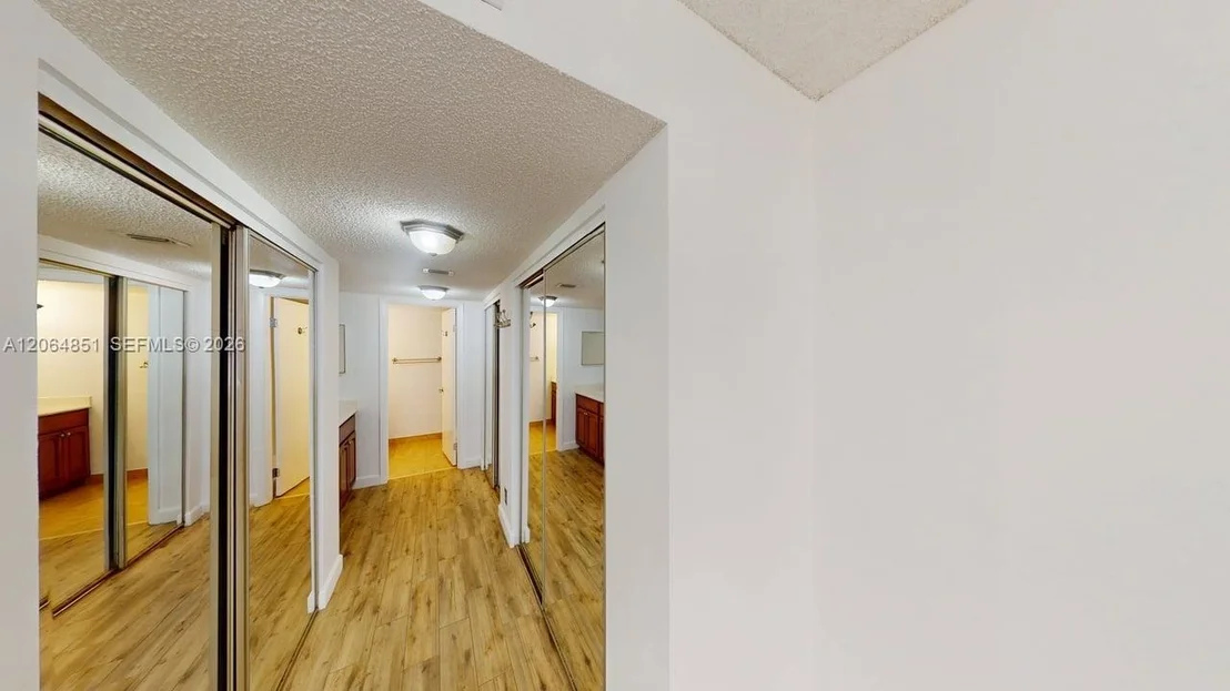 Photo of Unit 717 at 9855 Westview Dr