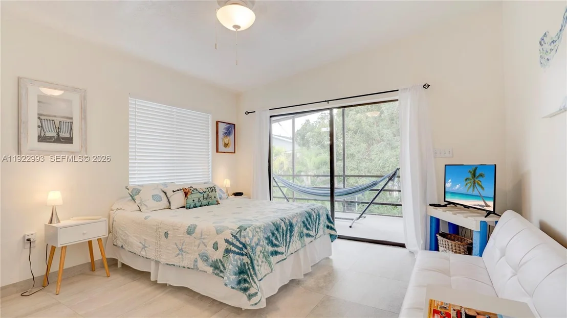 Photo of 137 Pacific Ave