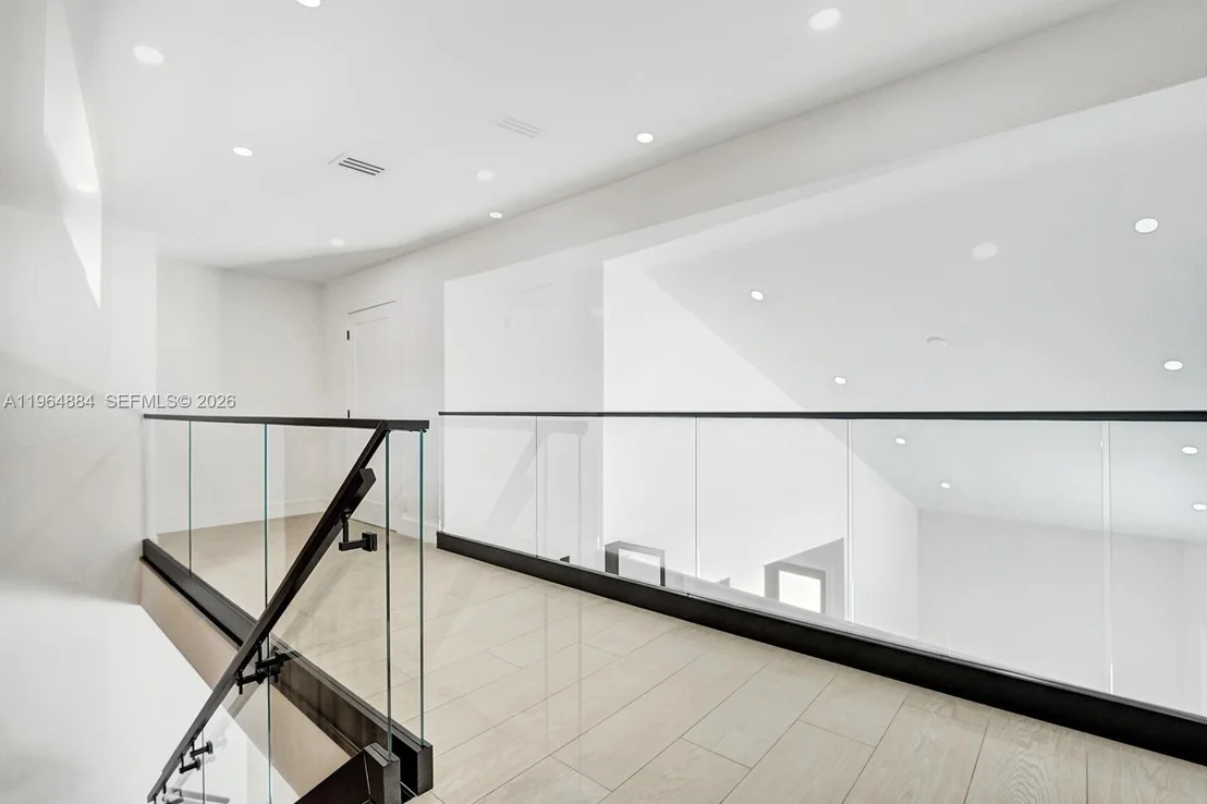 Photo of 7340 Andorra Pl