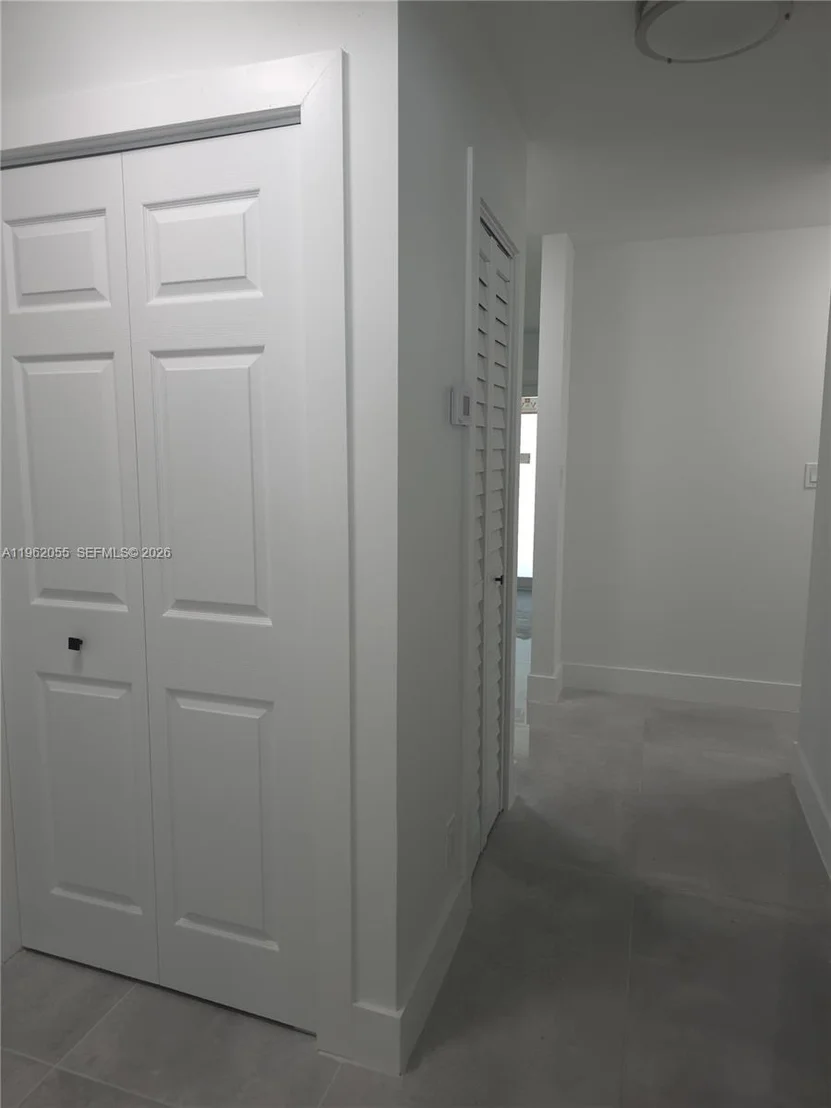 Photo of 1565 Thumb Point Dr