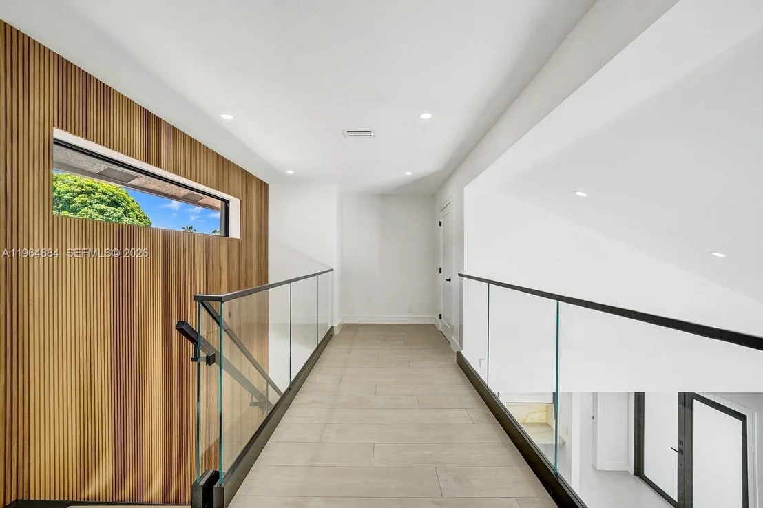 Photo of 7340 Andorra Pl