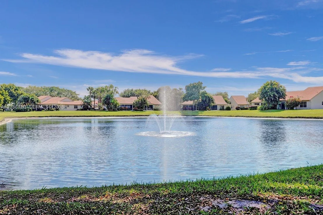 Photo of 14298 Ruby Pointe Dr