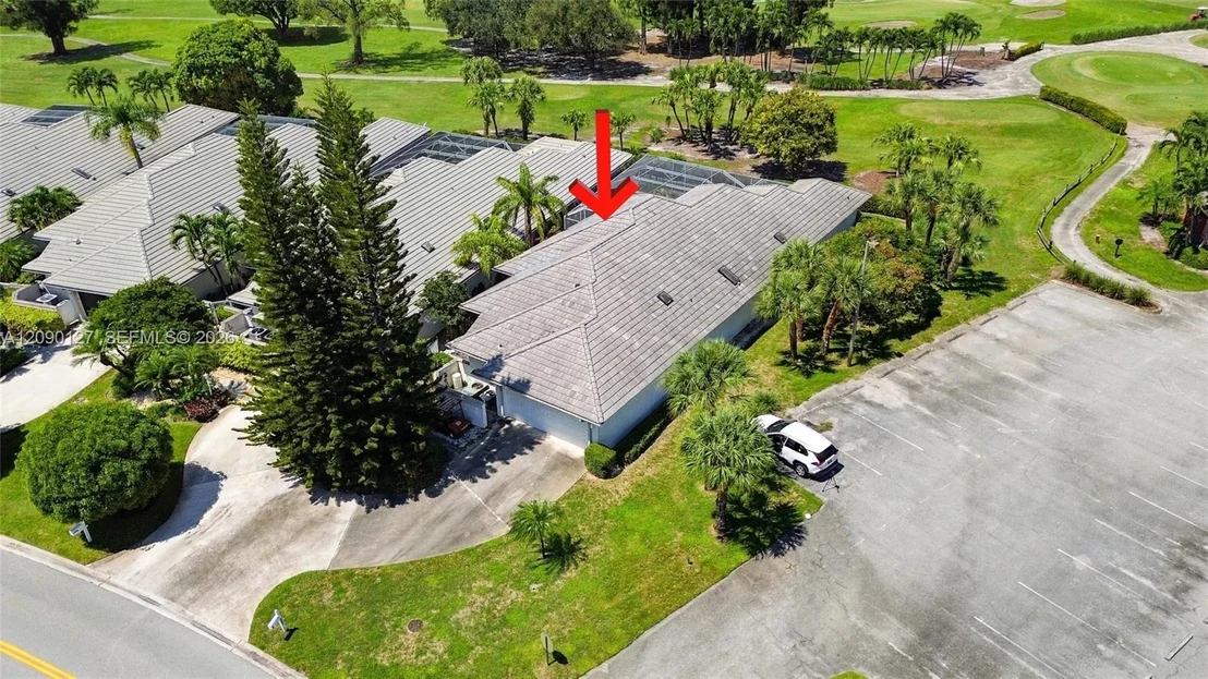Photo of 173 Orange Tree Dr